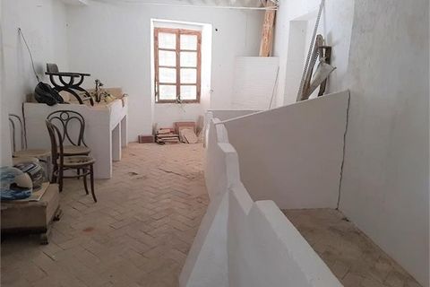 Byhus i Fuente Tojar, Cordoba, Fuente Tojar - € 69.900 | Ref: AI-Palacio Fuente - foto 19