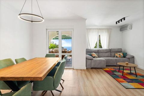 Dorpshuis in Mijas, Malaga - foto 3