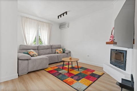 Dorpshuis in Mijas, Malaga - foto 4