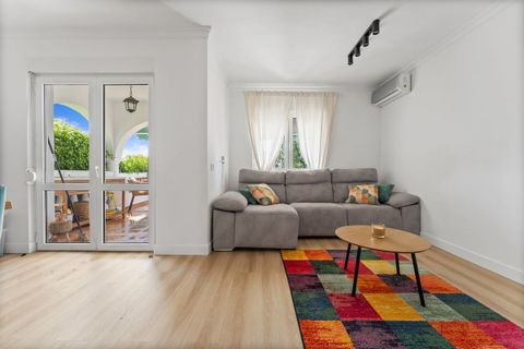 Byhus i Mijas, Malaga, Mijas - € 470.000 | Ref: R5432122 - foto 6