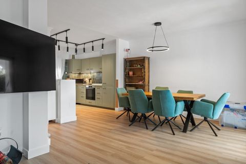 Byhus i Mijas, Malaga, Mijas - € 470.000 | Ref: R5432122 - foto 7
