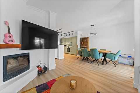 Byhus i Mijas, Malaga, Mijas - € 470.000 | Ref: R5432122 - foto 8