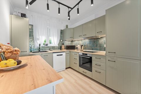 Byhus i Mijas, Malaga, Mijas - € 470.000 | Ref: R5432122 - foto 13