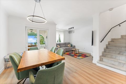Byhus i Mijas, Malaga, Mijas - € 470.000 | Ref: R5432122 - foto 14