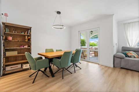 Byhus i Mijas, Malaga, Mijas - € 470.000 | Ref: R5432122 - foto 15
