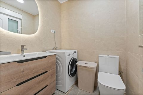 Byhus i Mijas, Malaga, Mijas - € 470.000 | Ref: R5432122 - foto 17
