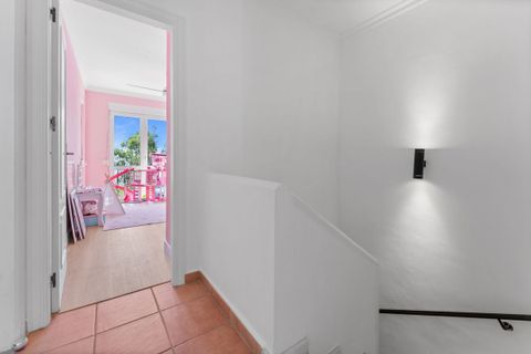 Byhus i Mijas, Malaga, Mijas - € 470.000 | Ref: R5432122 - foto 23