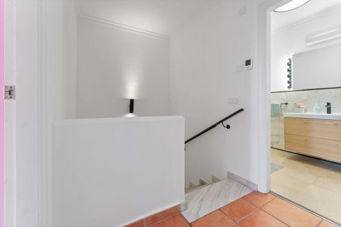 Byhus i Mijas, Malaga, Mijas - € 470.000 | Ref: R5432122 - foto 24