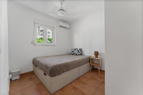 Byhus i Mijas, Malaga, Mijas - € 470.000 | Ref: R5432122 - foto 25