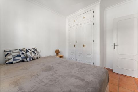 Byhus i Mijas, Malaga, Mijas - € 470.000 | Ref: R5432122 - foto 26