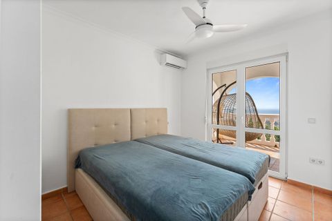 Byhus i Mijas, Malaga, Mijas - € 470.000 | Ref: R5432122 - foto 27