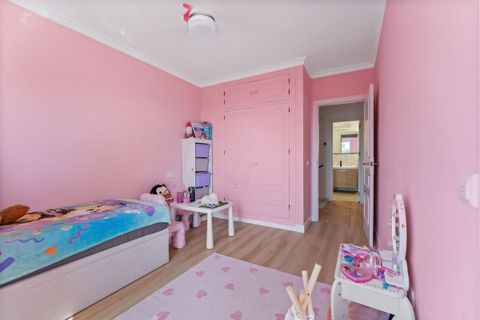 Byhus i Mijas, Malaga, Mijas - € 470.000 | Ref: R5432122 - foto 30