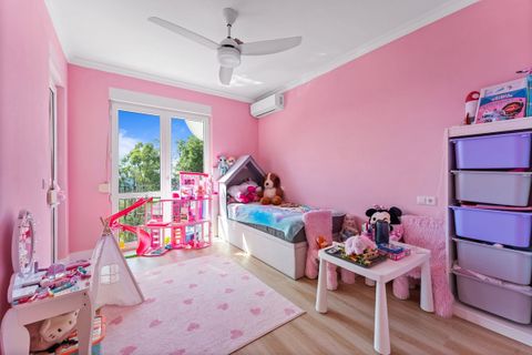 Byhus i Mijas, Malaga, Mijas - € 470.000 | Ref: R5432122 - foto 31