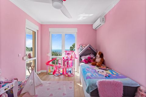 Byhus i Mijas, Malaga, Mijas - € 470.000 | Ref: R5432122 - foto 32