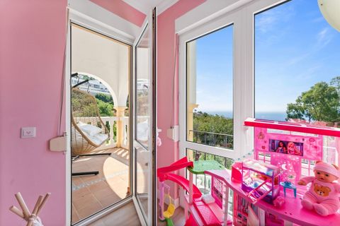Byhus i Mijas, Malaga, Mijas - € 470.000 | Ref: R5432122 - foto 33