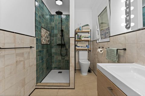 Byhus i Mijas, Malaga, Mijas - € 470.000 | Ref: R5432122 - foto 35