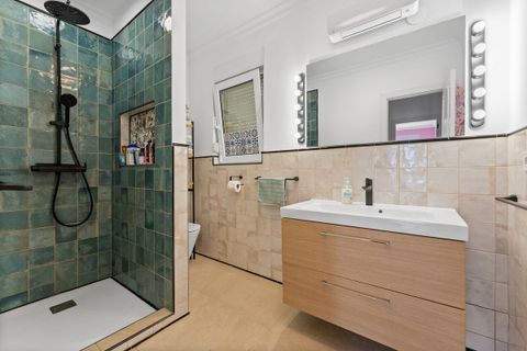 Byhus i Mijas, Malaga, Mijas - € 470.000 | Ref: R5432122 - foto 36
