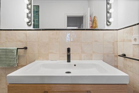 Byhus i Mijas, Malaga, Mijas - € 470.000 | Ref: R5432122 - foto 37