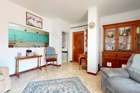 Apartament a Mijas, Malaga - foto 2