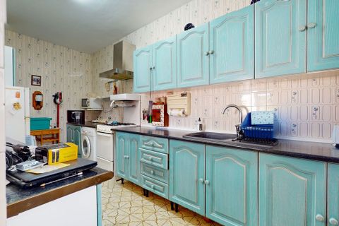 Apartament a Mijas, Malaga - foto 3