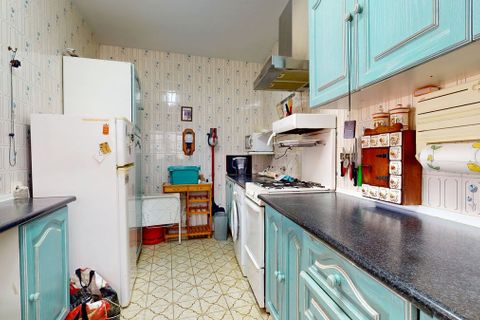 Apartament a Mijas, Malaga - foto 4