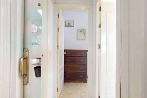 Apartament a Mijas, Malaga - foto 5