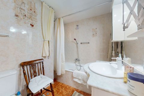 Apartament a Mijas, Malaga, Mijas - € 295.000 | Ref: R5432335 - foto 6