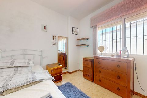 Apartament a Mijas, Malaga, Mijas - € 295.000 | Ref: R5432335 - foto 7