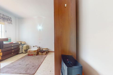 Apartament a Mijas, Malaga, Mijas - € 295.000 | Ref: R5432335 - foto 8
