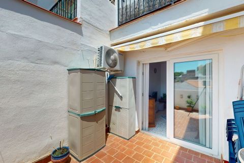 Apartament a Mijas, Malaga, Mijas - € 295.000 | Ref: R5432335 - foto 9