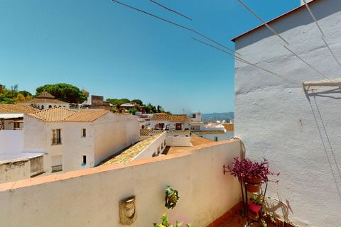 Apartament a Mijas, Malaga, Mijas - € 295.000 | Ref: R5432335 - foto 10