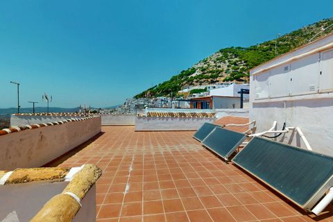 Apartament a Mijas, Malaga, Mijas - € 295.000 | Ref: R5432335 - foto 11