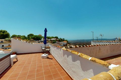 Apartament a Mijas, Malaga, Mijas - € 295.000 | Ref: R5432335 - foto 12