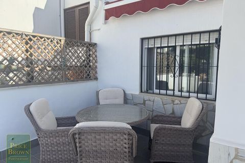 Villa en Mojacar, Almeria, Mojacar - € 285.000 | Ref: LV881 - photo 5
