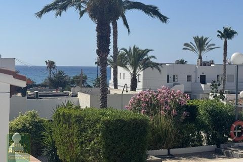 Villa en Mojacar, Almeria, Mojacar - € 285.000 | Ref: LV881 - photo 6