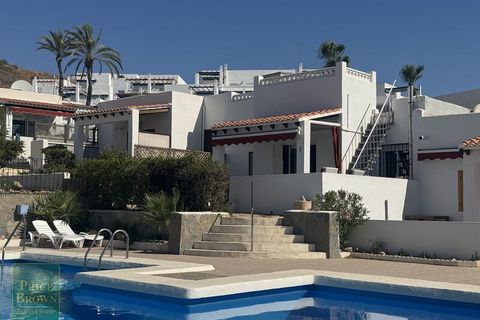 Villa en Mojacar, Almeria, Mojacar - € 285.000 | Ref: LV881 - photo 7