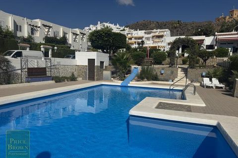 Villa en Mojacar, Almeria, Mojacar - € 285.000 | Ref: LV881 - photo 9