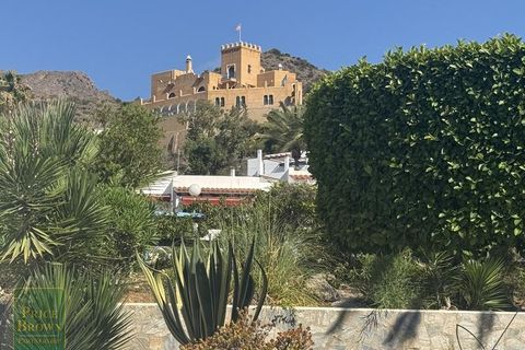 Villa en Mojacar, Almeria, Mojacar - € 285.000 | Ref: LV881 - photo 10