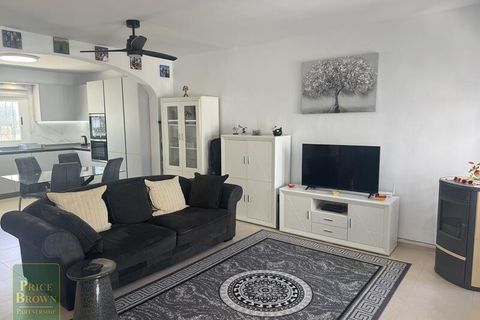 Villa en Mojacar, Almeria, Mojacar - € 285.000 | Ref: LV881 - photo 11