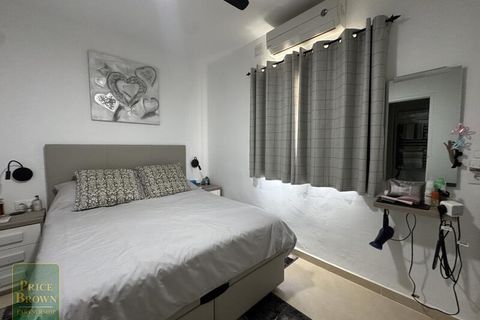 Villa en Mojacar, Almeria, Mojacar - € 285.000 | Ref: LV881 - photo 19
