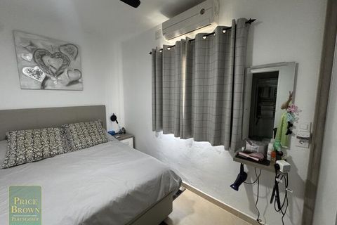 Villa en Mojacar, Almeria, Mojacar - € 285.000 | Ref: LV881 - photo 21