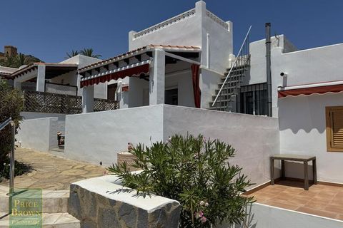 Villa en Mojacar, Almeria, Mojacar - € 285.000 | Ref: LV881 - photo 31