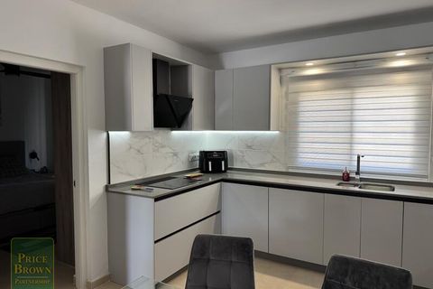 Villa en Mojacar, Almeria, Mojacar - € 285.000 | Ref: LV881 - photo 38