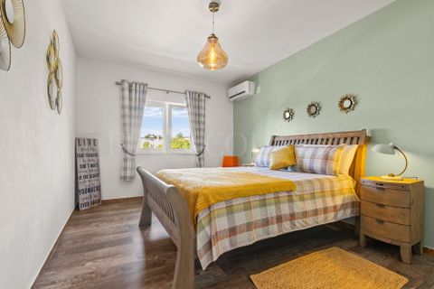 Villa i Loule, Faro, Loule - € 799.000 | Ref: FC527GT_A - foto 4
