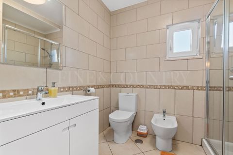 Villa i Loule, Faro, Loule - € 799.000 | Ref: FC527GT_A - foto 7
