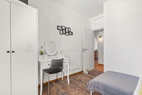 Villa i Loule, Faro, Loule - € 799.000 | Ref: FC527GT_A - foto 9
