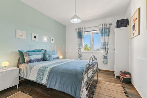 Villa i Loule, Faro, Loule - € 799.000 | Ref: FC527GT_A - foto 10