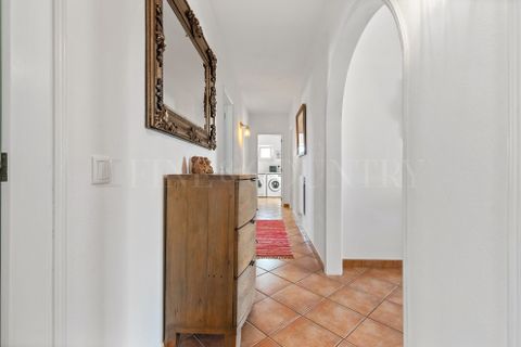 Villa i Loule, Faro, Loule - € 799.000 | Ref: FC527GT_A - foto 11