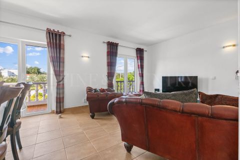 Villa i Loule, Faro, Loule - € 799.000 | Ref: FC527GT_A - foto 14