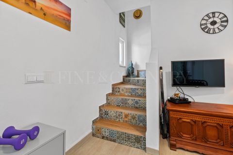 Villa i Loule, Faro, Loule - € 799.000 | Ref: FC527GT_A - foto 20